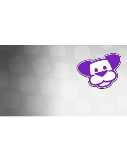 Just a Phrase by POWGI PS4 &amp PS5