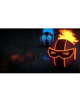 Kabounce PS4 &amp PS5