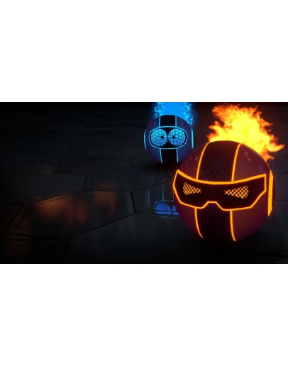 Kabounce PS4 &amp PS5