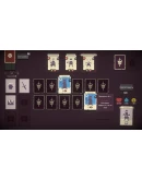 Pairs & Perils Steam Gift РФ/КЗ/др. Автодоставка Pairs & Perils Steam Gift РФ/КЗ/др. Автодоставка