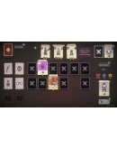 Pairs & Perils Steam Gift РФ/КЗ/др. Автодоставка Pairs & Perils Steam Gift РФ/КЗ/др. Автодоставка