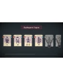 Pairs & Perils Steam Gift РФ/КЗ/др. Автодоставка Pairs & Perils Steam Gift РФ/КЗ/др. Автодоставка
