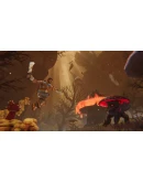 Aloft АВТОДОСТАВКА Россия Steam Gift Aloft АВТОДОСТАВКА Россия Steam Gift