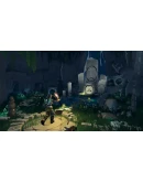 Aloft АВТОДОСТАВКА Россия Steam Gift Aloft АВТОДОСТАВКА Россия Steam Gift