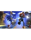 SONIC FORCES Digital Standard Edition XBOX