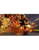 SONIC FORCES Digital Standard Edition XBOX