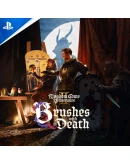 Kingdom Come: Deliverance II. Gold (PS5) OFFLINE / AUTO