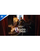 Kingdom Come: Deliverance II. Gold (PS5) OFFLINE / AUTO