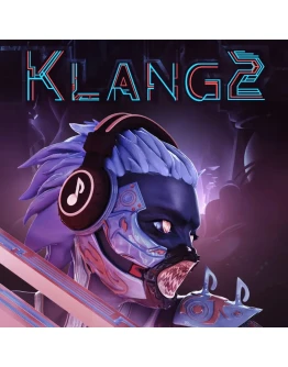 Klang 2 PS4 &amp PS5