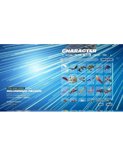 FORTNITE42+ СКИНОВ АККАУНТА OG DOMINION BAT + ПОЧТА