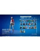 FORTNITE42+ СКИНОВ АККАУНТА OG DOMINION BAT + ПОЧТА