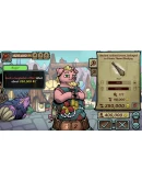 Dealer's Life Legend АВТОДОСТАВКА STEAM РОССИЯ