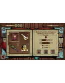 Dealer's Life Legend АВТОДОСТАВКА STEAM РОССИЯ