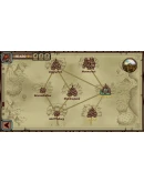 Dealer's Life Legend АВТОДОСТАВКА STEAM РОССИЯ