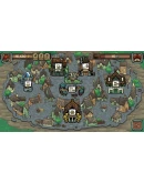 Dealer's Life Legend АВТОДОСТАВКА STEAM РОССИЯ