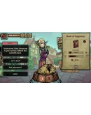 Dealer's Life Legend АВТОДОСТАВКА STEAM РОССИЯ