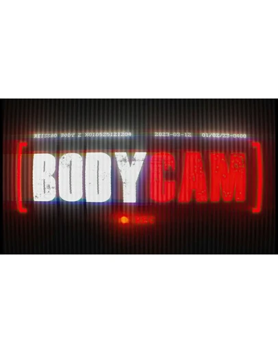 Bodycam RU/UA/KZ АВТО