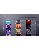 Турецкий аккаунт psn с играми