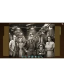 The Roottrees are Dead АВТОДОСТАВКА STEAM РОССИЯ