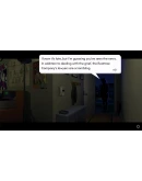 The Roottrees are Dead АВТОДОСТАВКА STEAM РОССИЯ