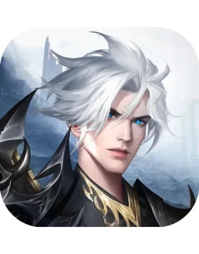 Lost Sanctuary: Eternal Origin Diamonds By ID Lost Sanctuary: Eternal Origin Diamonds By ID
