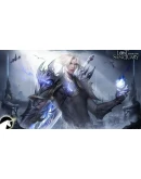 Lost Sanctuary: Eternal Origin Diamonds By ID Lost Sanctuary: Eternal Origin Diamonds By ID