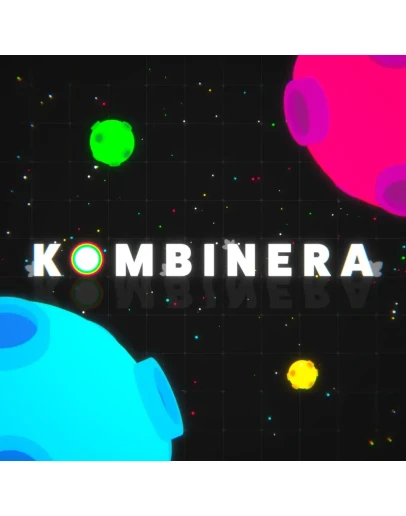 Kombinera PS5