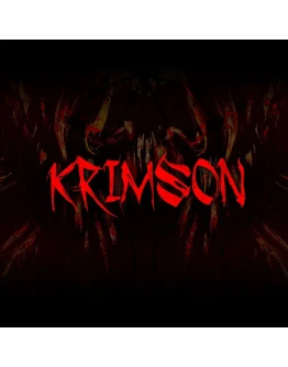 Krimson PS5