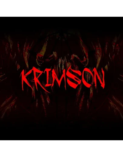 Krimson PS5