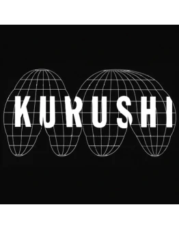 Kurushi PS4 &amp PS5