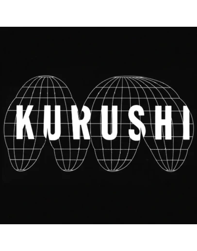 Kurushi PS4 &amp PS5