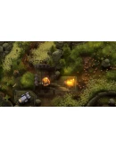 IDUN - Frontline Survival Steam Gift РФ/КЗ/др. Автодоставка IDUN - Frontline Survival Steam Gift РФ/КЗ/др. Автодоставка