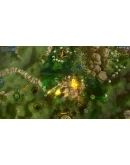 IDUN - Frontline Survival Steam Gift РФ/КЗ/др. Автодоставка IDUN - Frontline Survival Steam Gift РФ/КЗ/др. Автодоставка