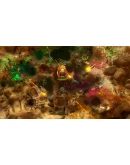 IDUN - Frontline Survival Steam Gift РФ/КЗ/др. Автодоставка IDUN - Frontline Survival Steam Gift РФ/КЗ/др. Автодоставка