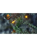 IDUN - Frontline Survival Steam Gift РФ/КЗ/др. Автодоставка IDUN - Frontline Survival Steam Gift РФ/КЗ/др. Автодоставка