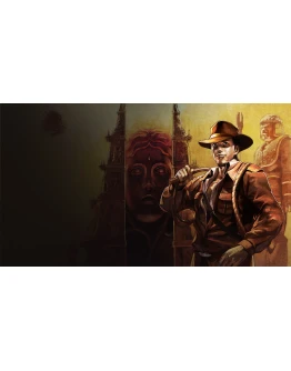 LA-MULANA PS4 &amp PS5