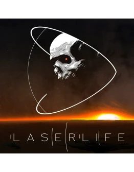 Laserlife PS4 &amp PS5