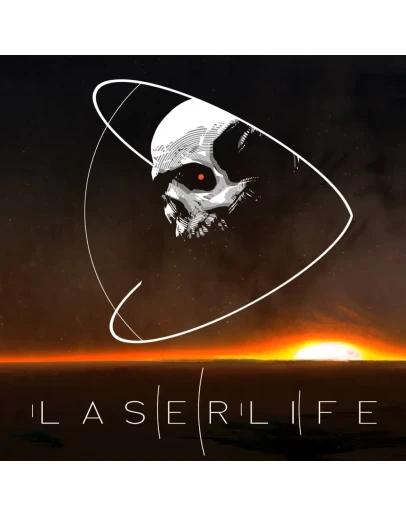 Laserlife PS4 &amp PS5