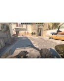 приватный чит Arcane для Counter-Strike 2 (CS2, КС2)