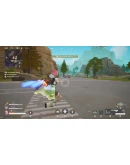 приватный безопасный чит Arcane для игры Farlight 84