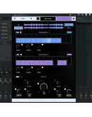 Waves Crate Evermotion: One Shot EnhancerЛицензия