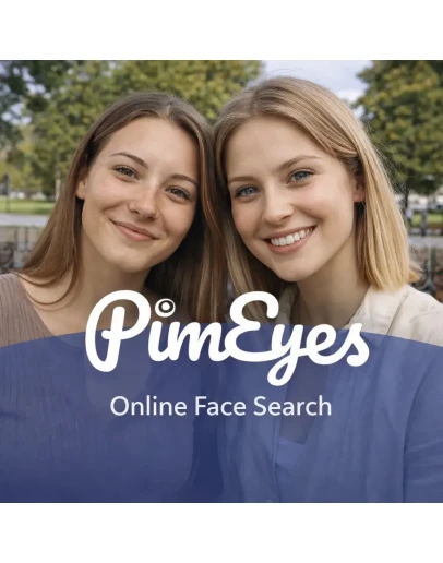 Pimeyes AI 1/12 МЕСЯЦЕВ ПОДПИСКА НА ВАШ АККАУНТ Pimeyes AI 1/12 МЕСЯЦЕВ ПОДПИСКА НА ВАШ АККАУНТ