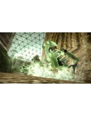 Stubbs The Zombie (steam key) no RU no BY Stubbs The Zombie (steam key) no RU no BY