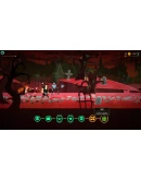 Break The Loop (steam key)