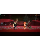 Break The Loop (steam key)
