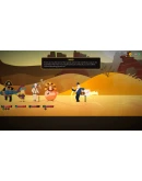 Break The Loop (steam key)
