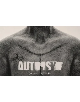 Autopsy Simulator (steam key) Autopsy Simulator (steam key)