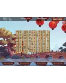 Classic Fun Collection 5 in 1 (steam key)