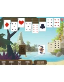 Classic Fun Collection 5 in 1 (steam key)