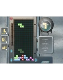 Classic Fun Collection 5 in 1 (steam key)